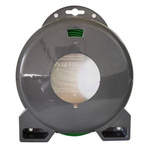 Żyłka GreenLine Oleo-Mac 3,0 mm x 56 m - okrągła