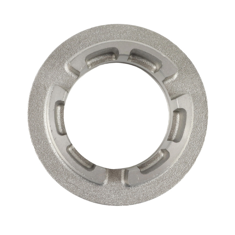 Tłok sprzęgła Power Safe Pasquali (53156218)