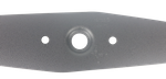 Oryginalny nóż kosiarki Honda HRG 466 C3 (72511-VH4-N10)