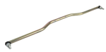 Drążek kierowniczy traktorka McCulloch M125 M135 M155 M185 M200