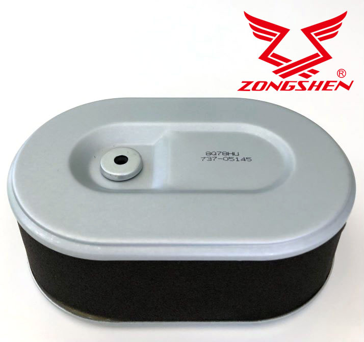 Filtr powietrza silnika MTD 4Q78HW, 8Q78XW