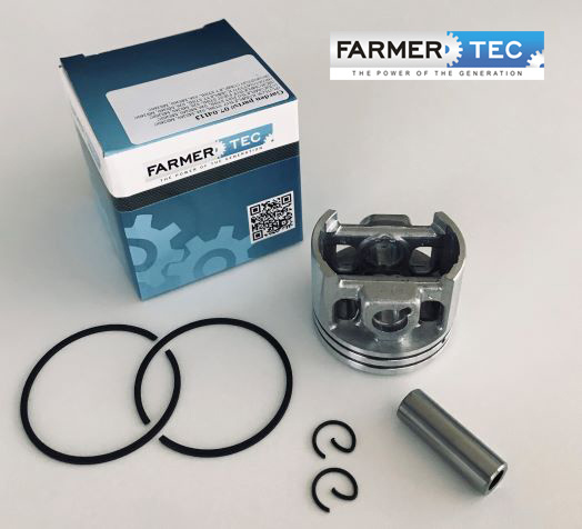 Kompletny tłok pilarki Stihl 026, MS260, MS260C