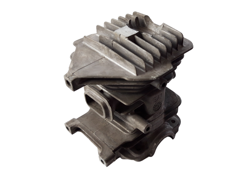 Oryginalny kompletny cylinder pilarek Oleo-Mac GS 350 C (50240166)