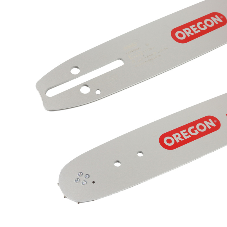 Prowadnica Oregon AdvanceCut 13" .325" 1,5 mm 56 ogniwa (138PXBK095)