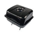 Zbiornik paliwa silnika Loncin G160F, G200F, G210FA