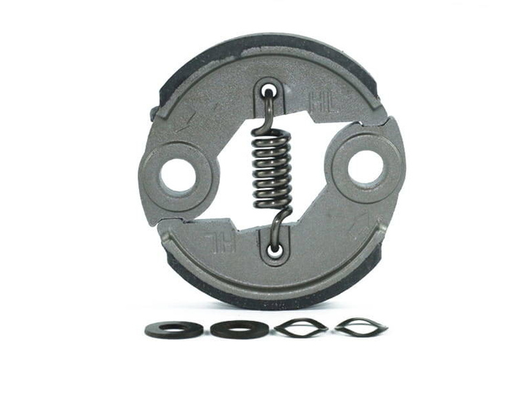 Sprzęgło odśrodkowe Z wykaszarek MTD SPS20 / NAC