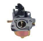 Gaźnik silnika Loncin LC1P70FA