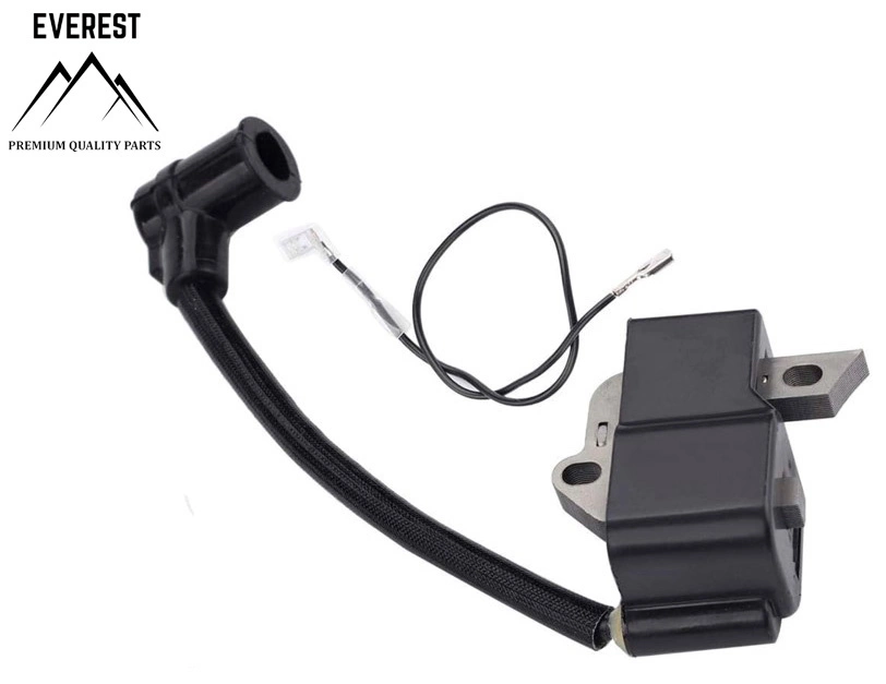 Cewka zapłonowa wykaszarki Stihl FS75, FS80, FS85