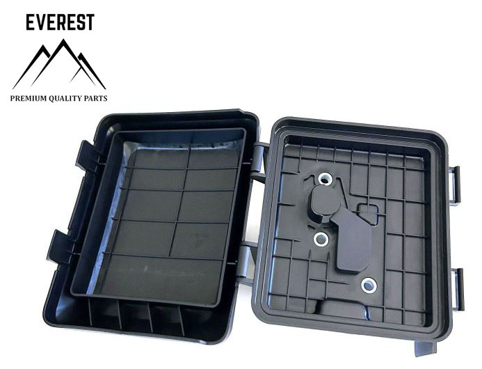 Obudowa filtra powietrza silnika Honda GCV135 GCV160