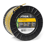 Żyłka Stiga Tiger 3,0 mm x 279 m - okrągła