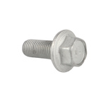 Oryginalna śruba noża kosiarki Honda HRG 536 (90105-VA3-J01)