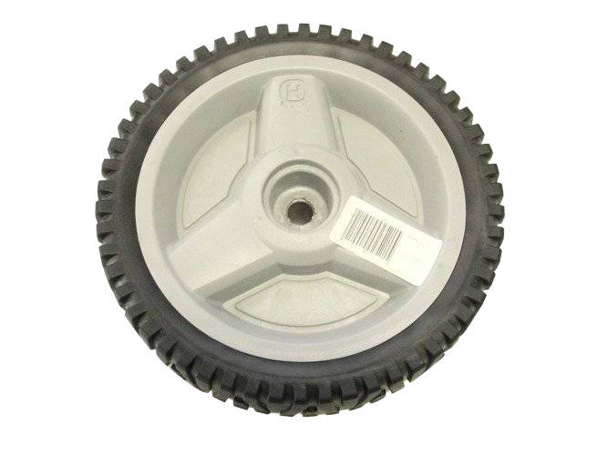 Koło napędowe kosiarki Husqvarna LC 56 / LC 153S