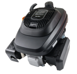 Silnik Zongshen XP 200A / 196 cc / 4,8 kW / 22,2 mm / 50 mm / ciężkie koło