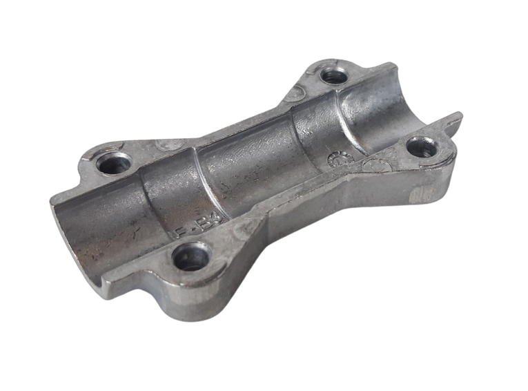 Pokrywa górna uchwyt wykaszarek Oleo-Mac (072700264CR)