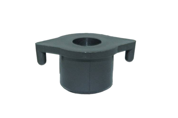 Tulejka / panewka koła jazdy przód Stiga EL63 (127045070/0)