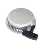 Kompletny rozrusznik zagęszczarki Wacker WM80