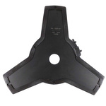 Tarcza tnąca 3T 25,4 mm do wykaszarek Stiga BC 435 / BC BC 450