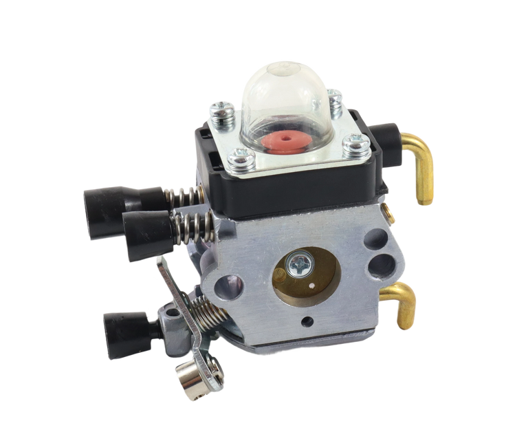 Gaźnik wykaszarki Stihl FS38, FS45, FS55