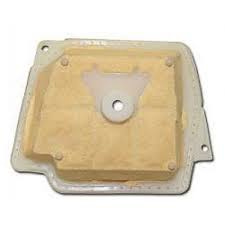 Filtr powietrza pilarki Stihl MS341, MS361, MS361C