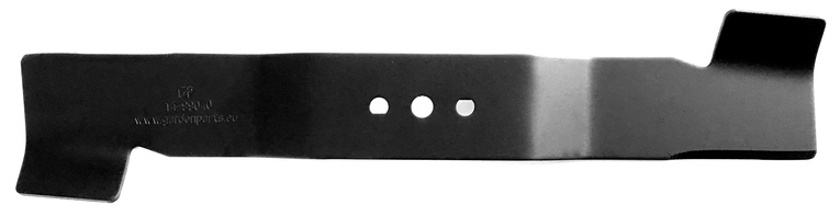 Nóż kosiarki Hortmasz JL46Z04-01 - 46 cm