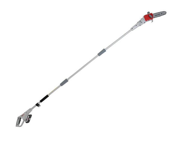 Podkrzesywarka akumulatorowa ICPS2020