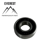 Łożysko Everest R8 2RS