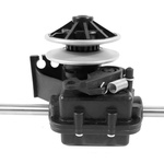 Oryginalna przekładnia napędowa kosiarki AL-KO 470 / 520 BV (470142)