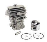 Kompletny cylinder z tłokiem pilarki Stihl MS 251