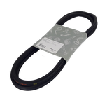 Pasek noży traktorków Husqvarna CTH 131 -191