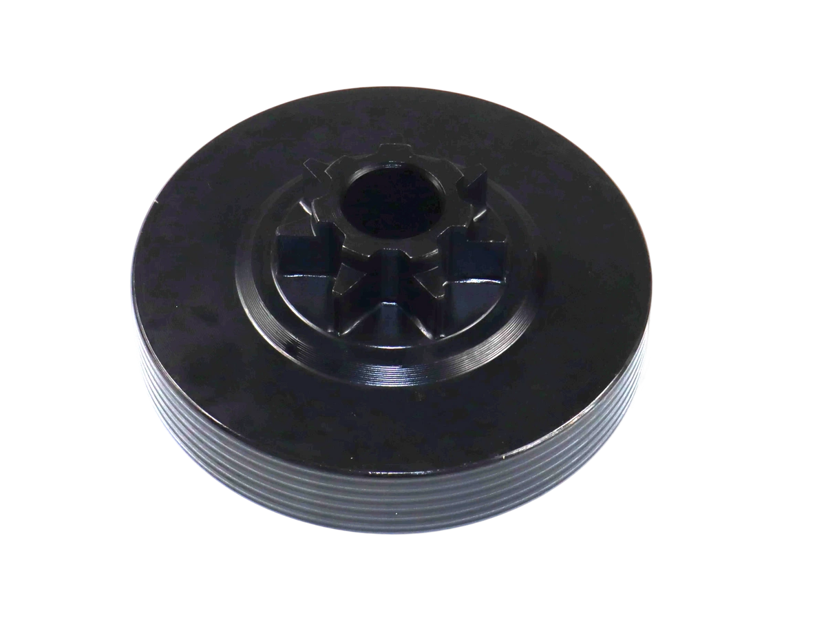 Oryginalny bęben sprzęgła pilarki Stiga SP 405 (118801063/0)