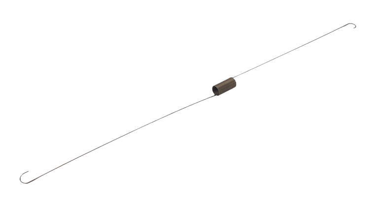 Oryginalna sprężyna obrotów silnika Hondy GCV (16562-Z9L-000)