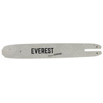 Prowadnica Everest 14" - 35 cm 3/8" LP 1,3 mm 50 ogniw A074