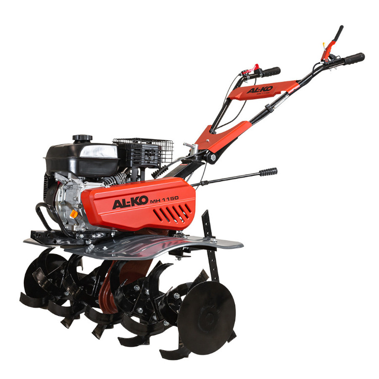 Glebogryzarka spalinowa AL-KO MH 1150
