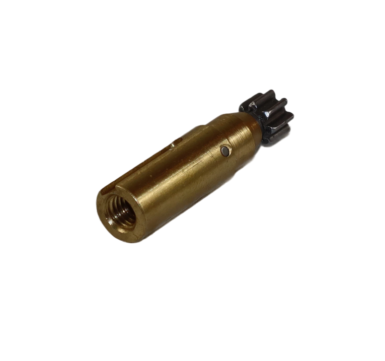 Pompa olejowa pilarki Stihl MS170 MS171 MS180 MS190 MS211 MS230 MS250