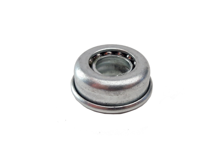 Łożysko koła kosiarki 27,1 x 12,2 x 12 mm (510923)