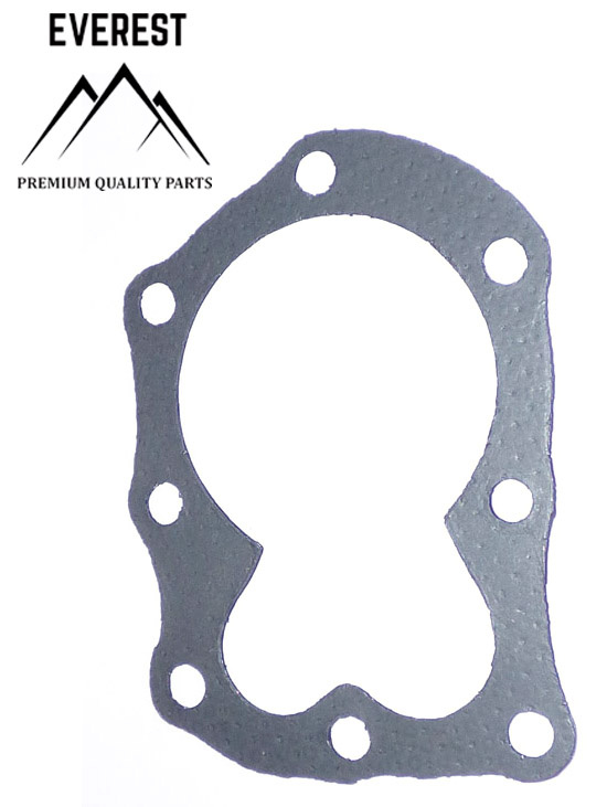 Uszczelka głowicy silnika Briggs&Stratton Classic / Sprint / Quattro