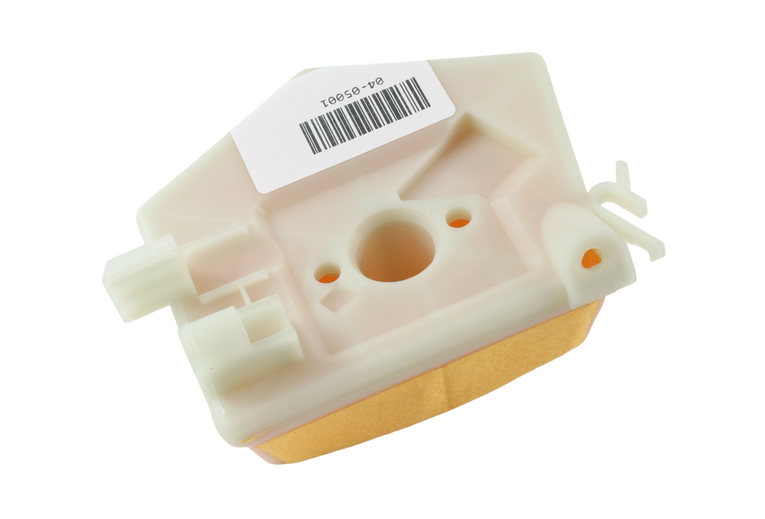Filtr powietrza pilarki Husqvarna 51, 51 EPA, 55