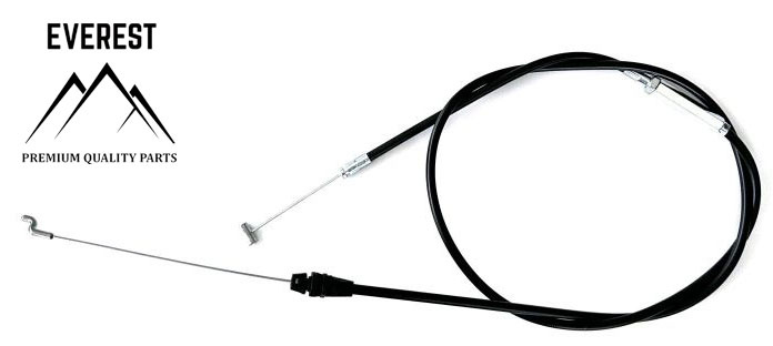 Linka napędu kosiarki Macallister / Castorama 