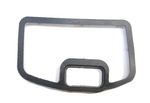 Uszczelka filtra powietrza pilarek Oleo-Mac GS 370 / GS 410 CX (50050056BR)