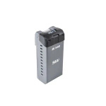 Akumulator Oleo-Mac Bi540 4,0Ah / 56V