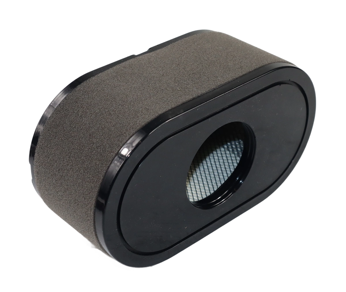 Oryginalny filtr powietrza silnika Emak KV 1900 V-Twin (L66152917)