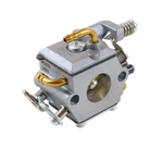 Gaźnik pilarki Bizon, Harder, Nac, Steel, Victus CS PN YD 45 52 58 4500 5200 5800