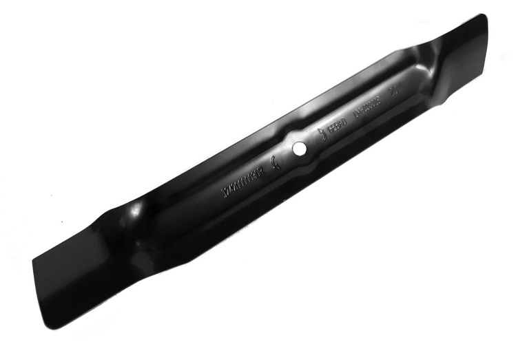 Oryginalny nóż kosiarki elektrycznej AL-KO 3.22 E (474260)