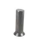 Nit nożyka 6 x 19 mm do kosiarki listwowej