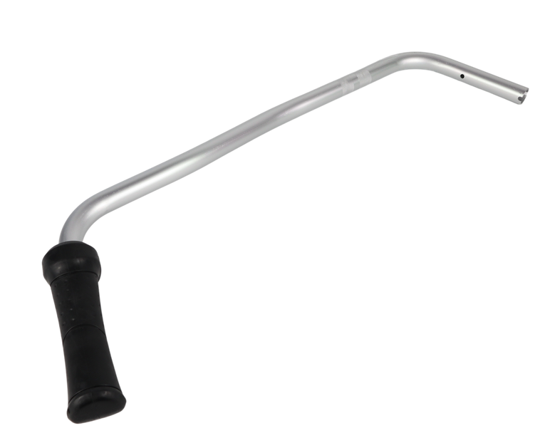 Kierownica wykaszarek Stiga BC / SBC