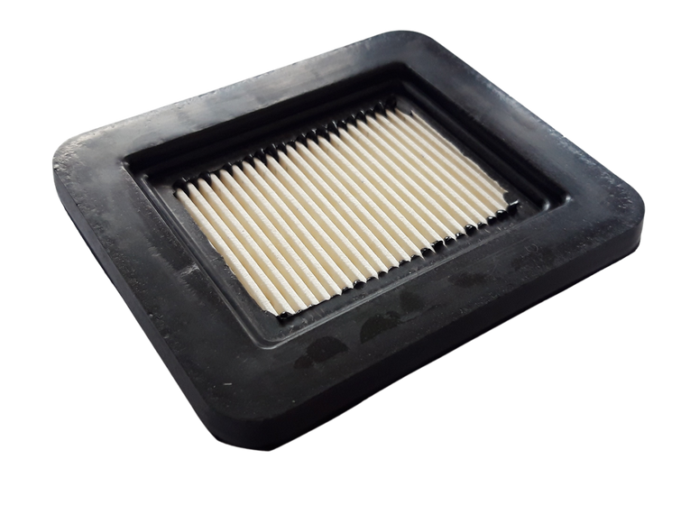 Filtr powietrza wykaszarki Husqvarna 545 RX / 345