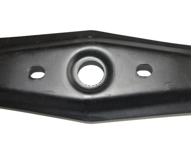 Nóż kosiarki Honda HRB 535 / IZY 53 / HRX 537