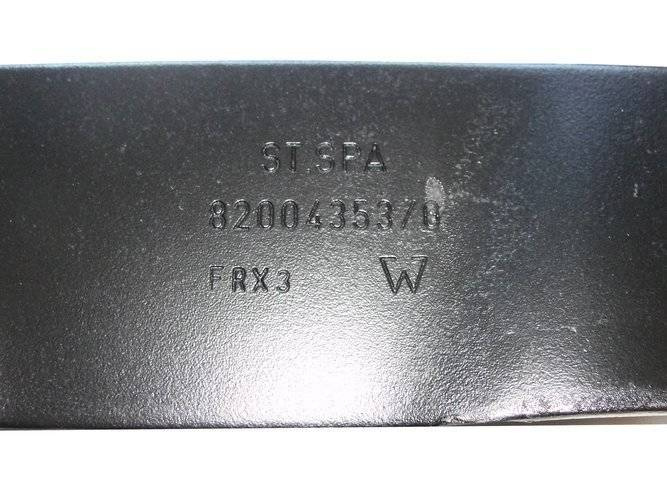 Oryginalny komplet noży 92 cm traktorków Stiga Viking Honda (1134-9222-01)