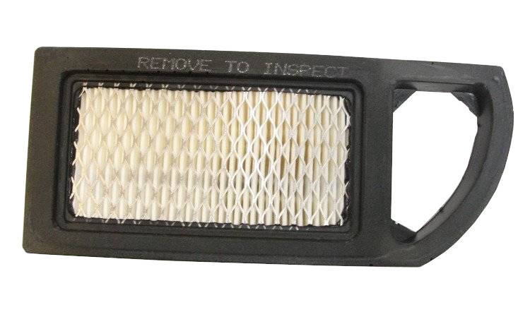 Oryginalny filtr powietrza Briggs&Stratton PowerBuilt I/C (794421)