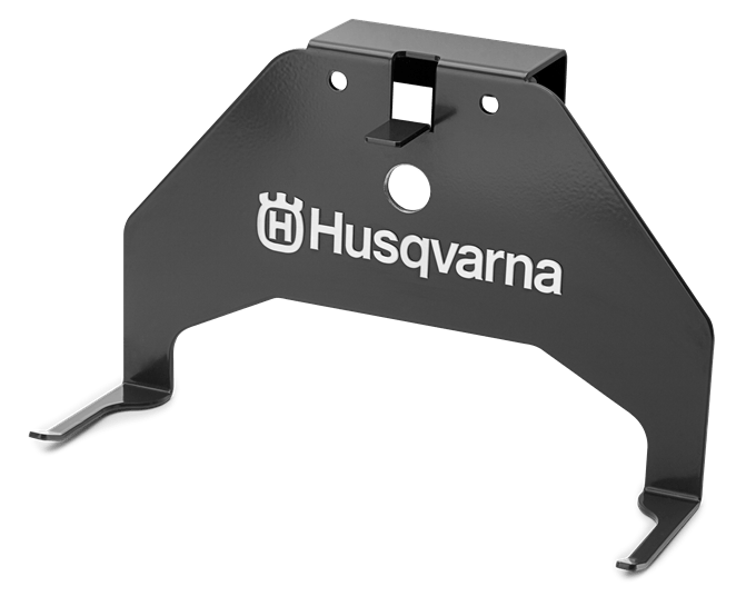 Wieszak na kosiarkę Husqvarna Automower®